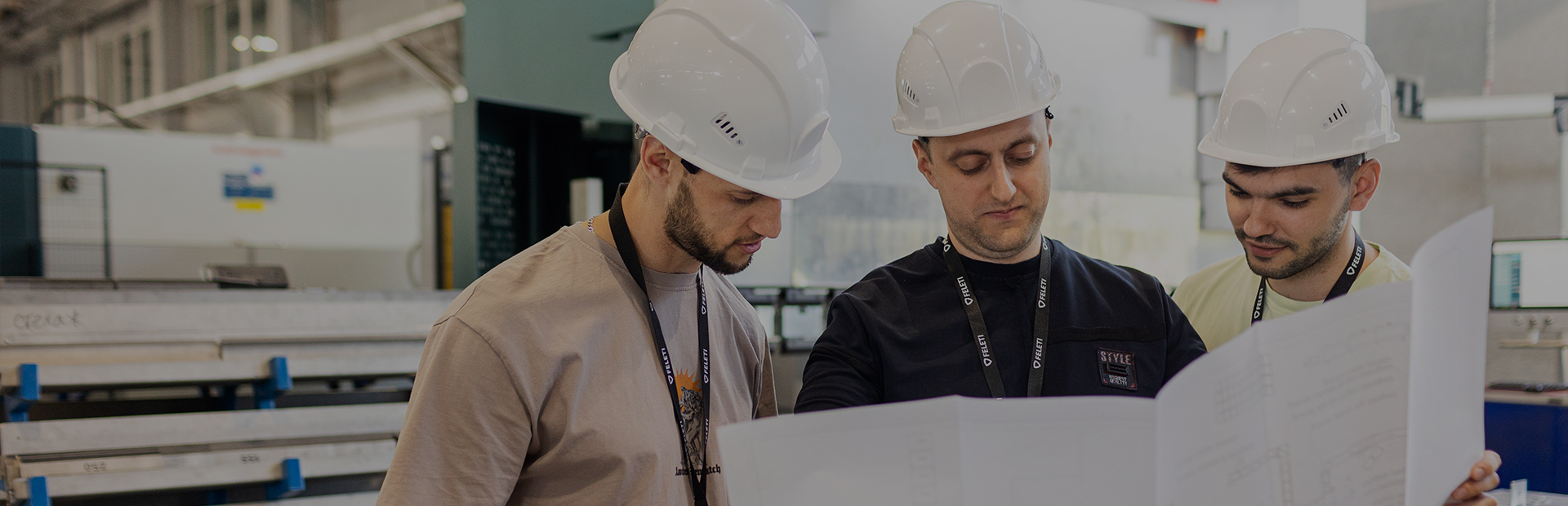 Технический аудит