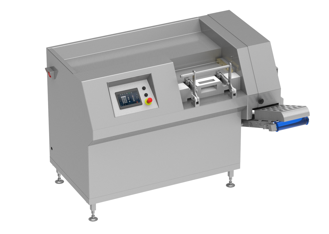 Шпигорезки