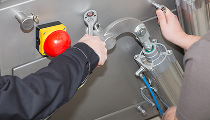 Технический аудит