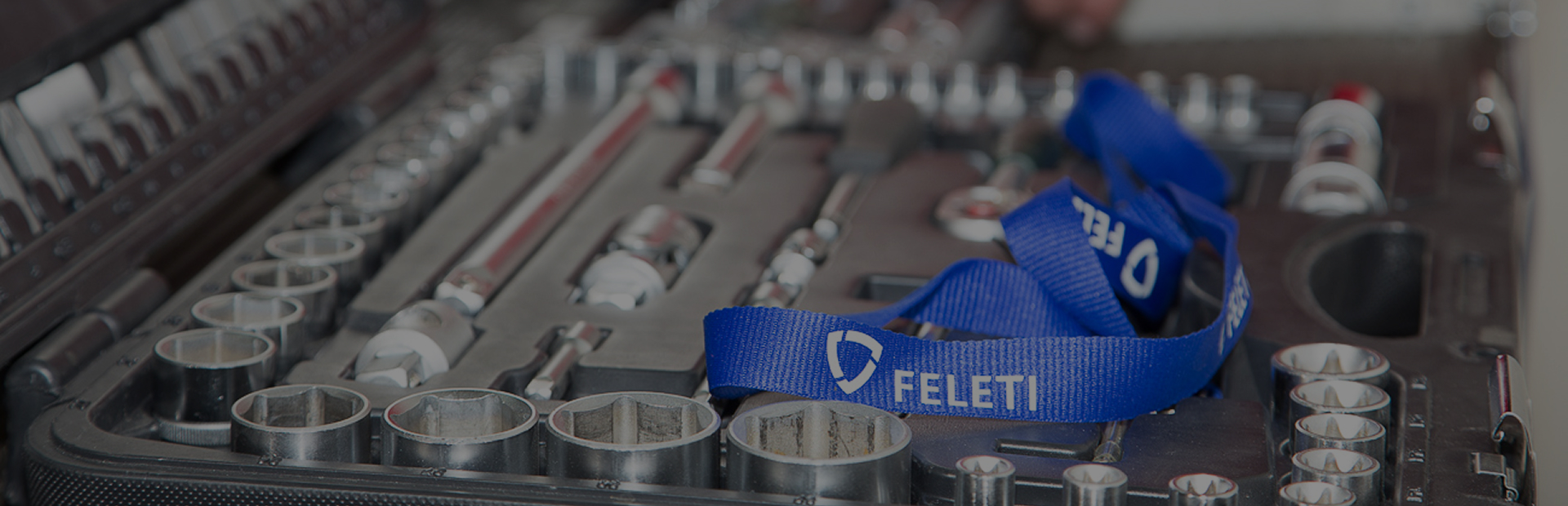 Ремонт оборудования